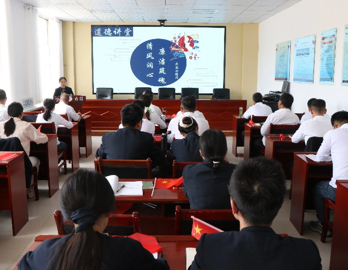 图一.jpg