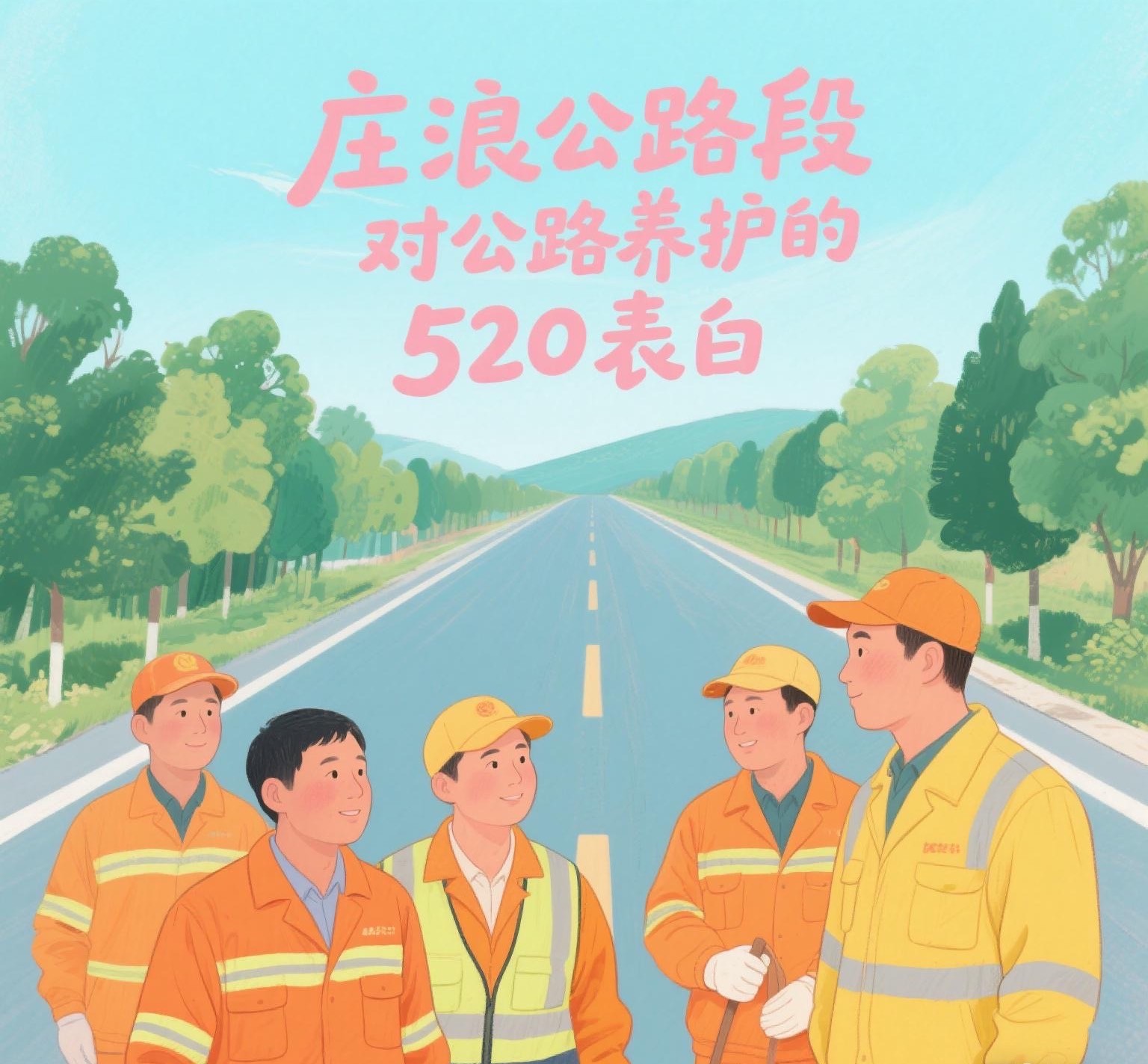 图三.jpg