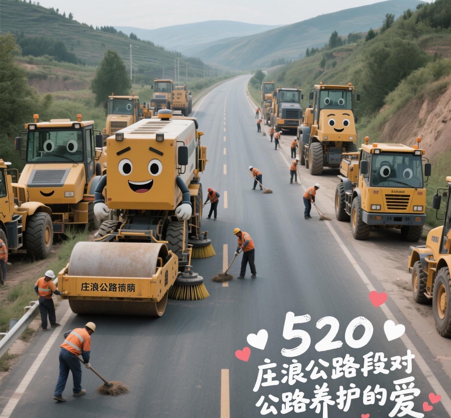 图一.jpg
