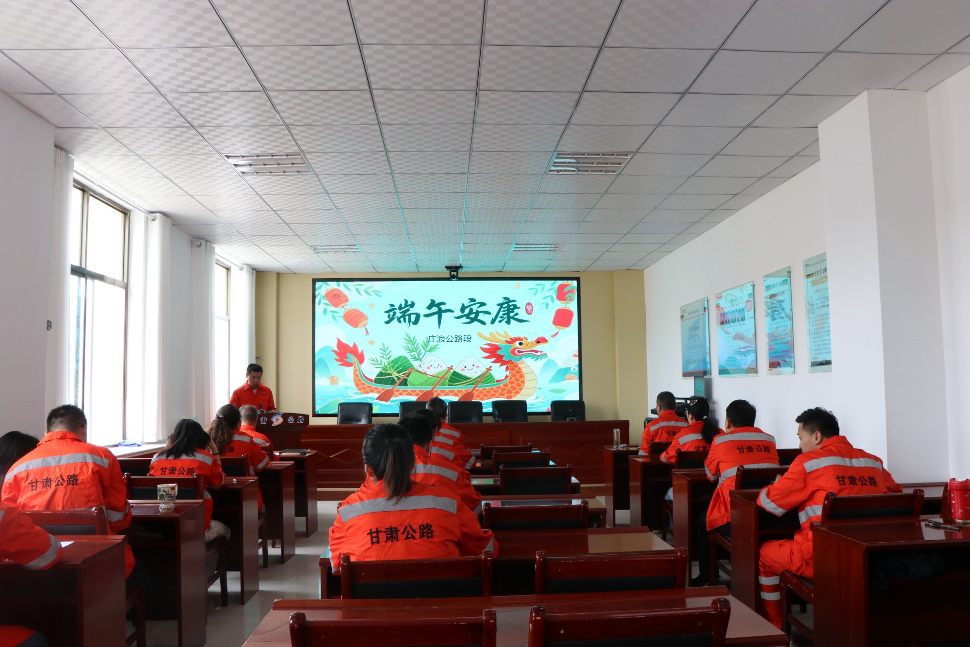 图一.jpg