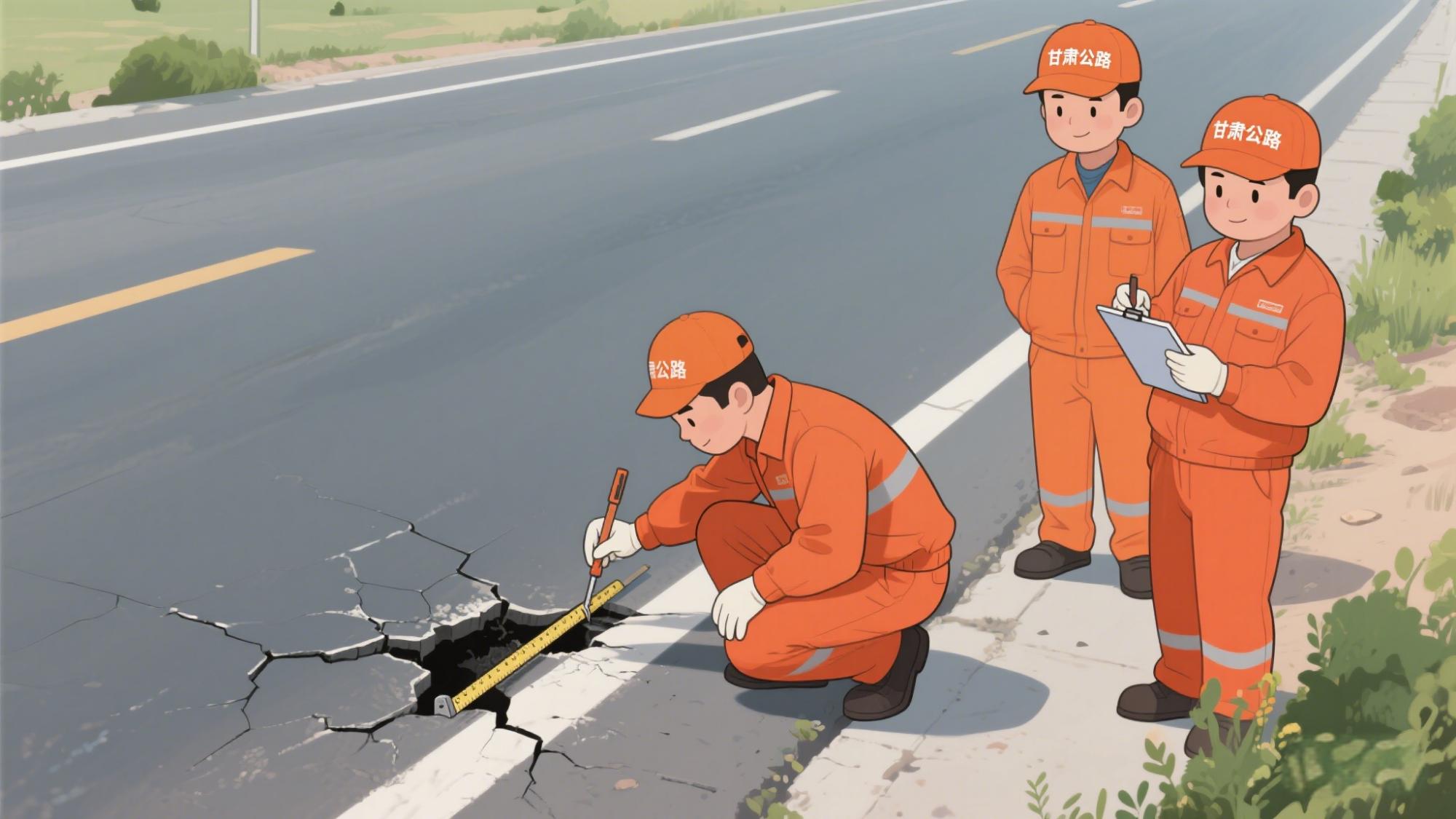 1春季：（病害调查）.jpeg