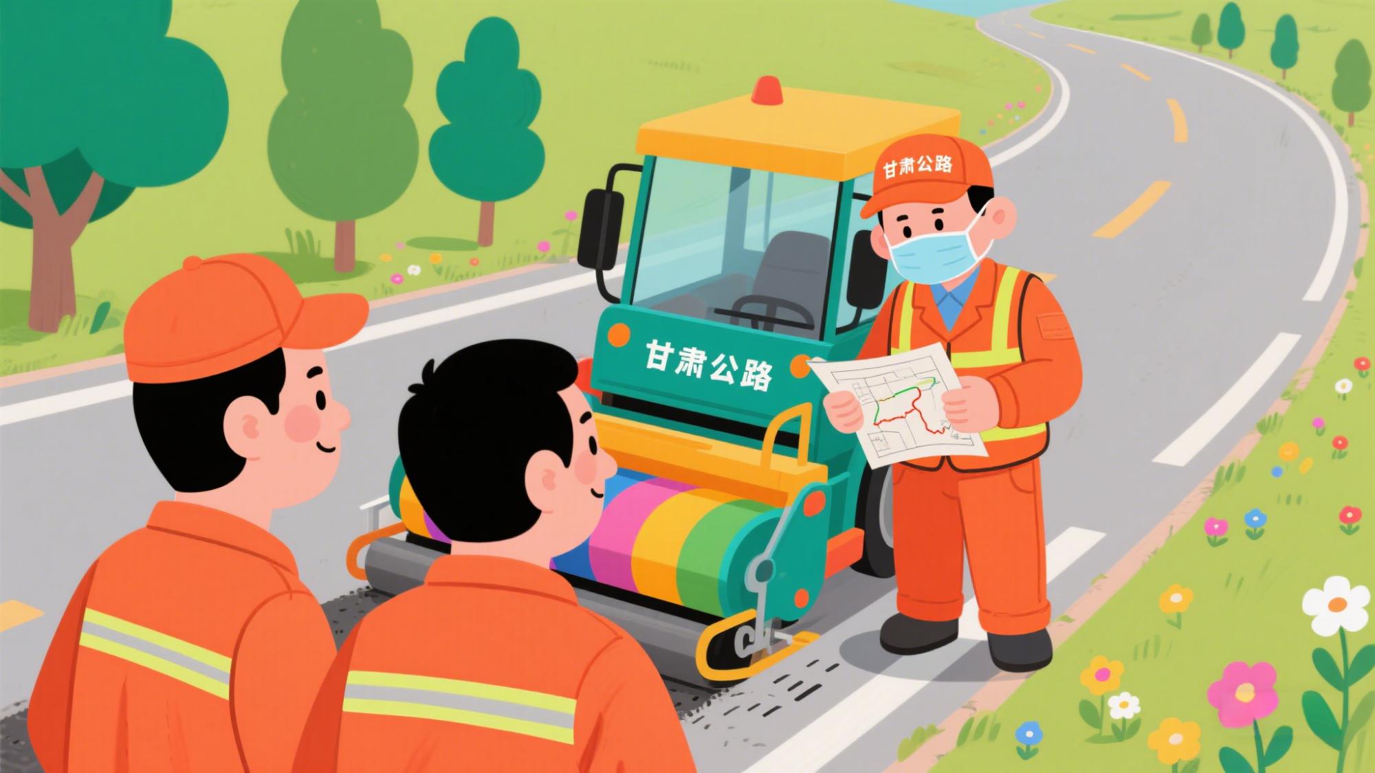 6夏季：（油路修补）.jpeg