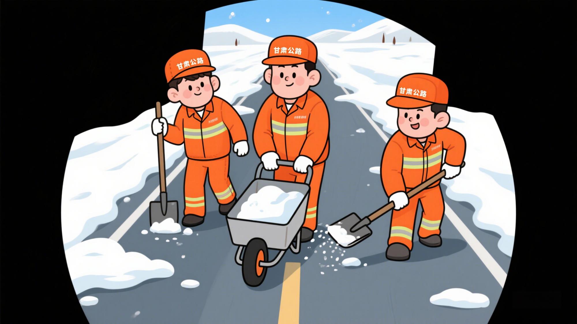 15冬季：除雪防滑.jpeg