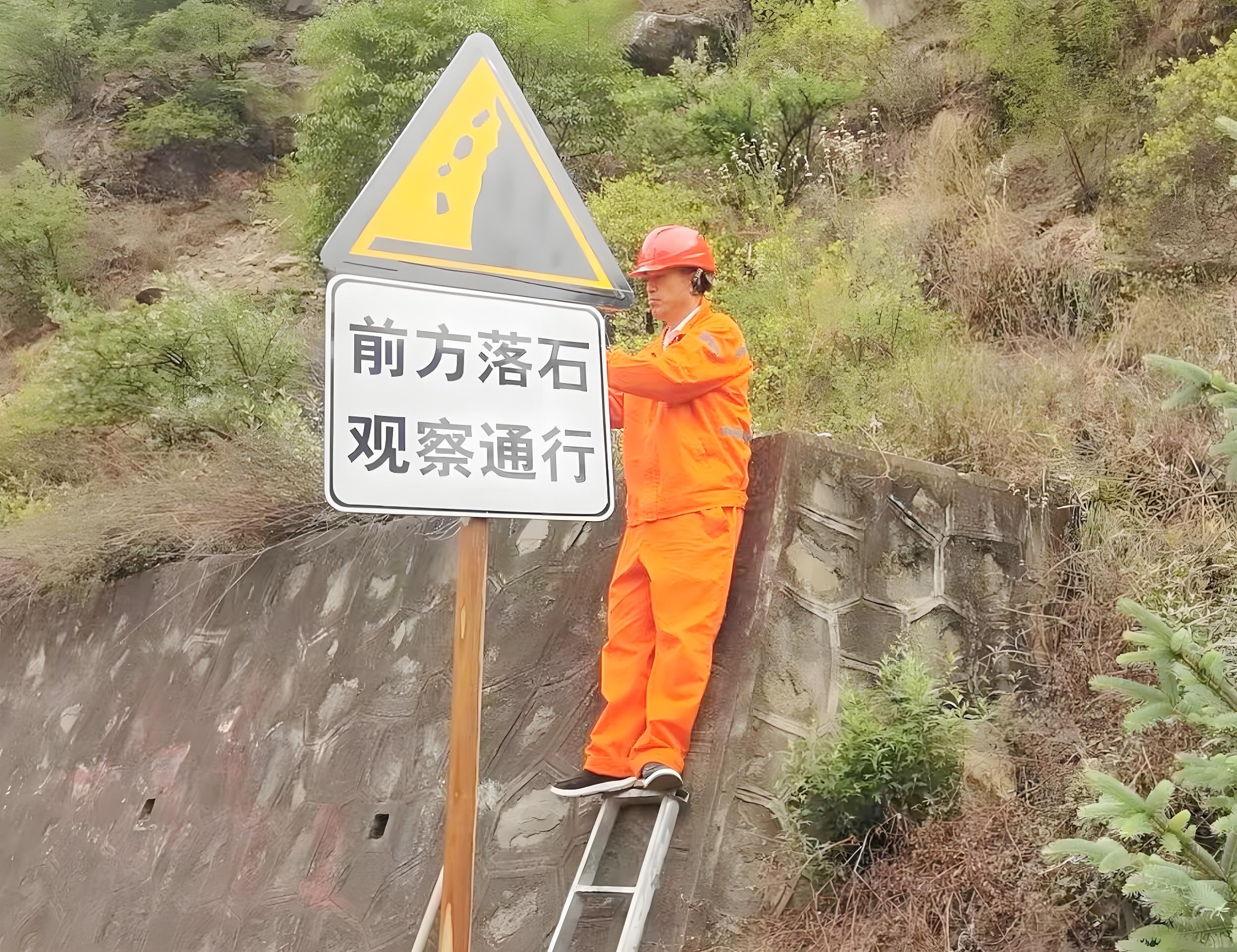 配图4.jpeg