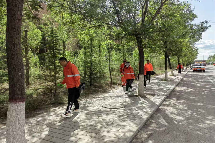 f4765868ae20d2e7f1698f591b5ec075_720.png