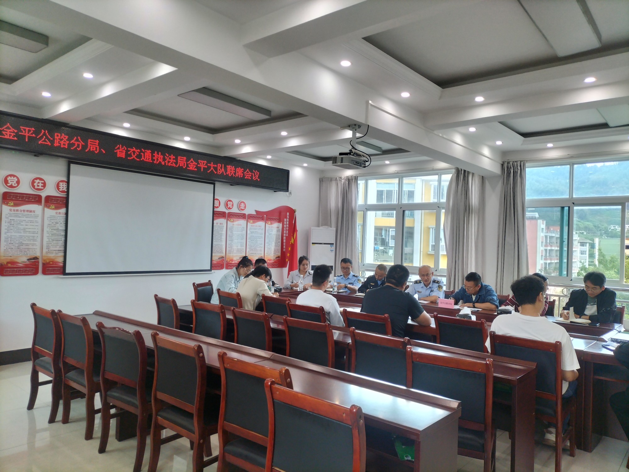 微信图片_20250604180334.jpg