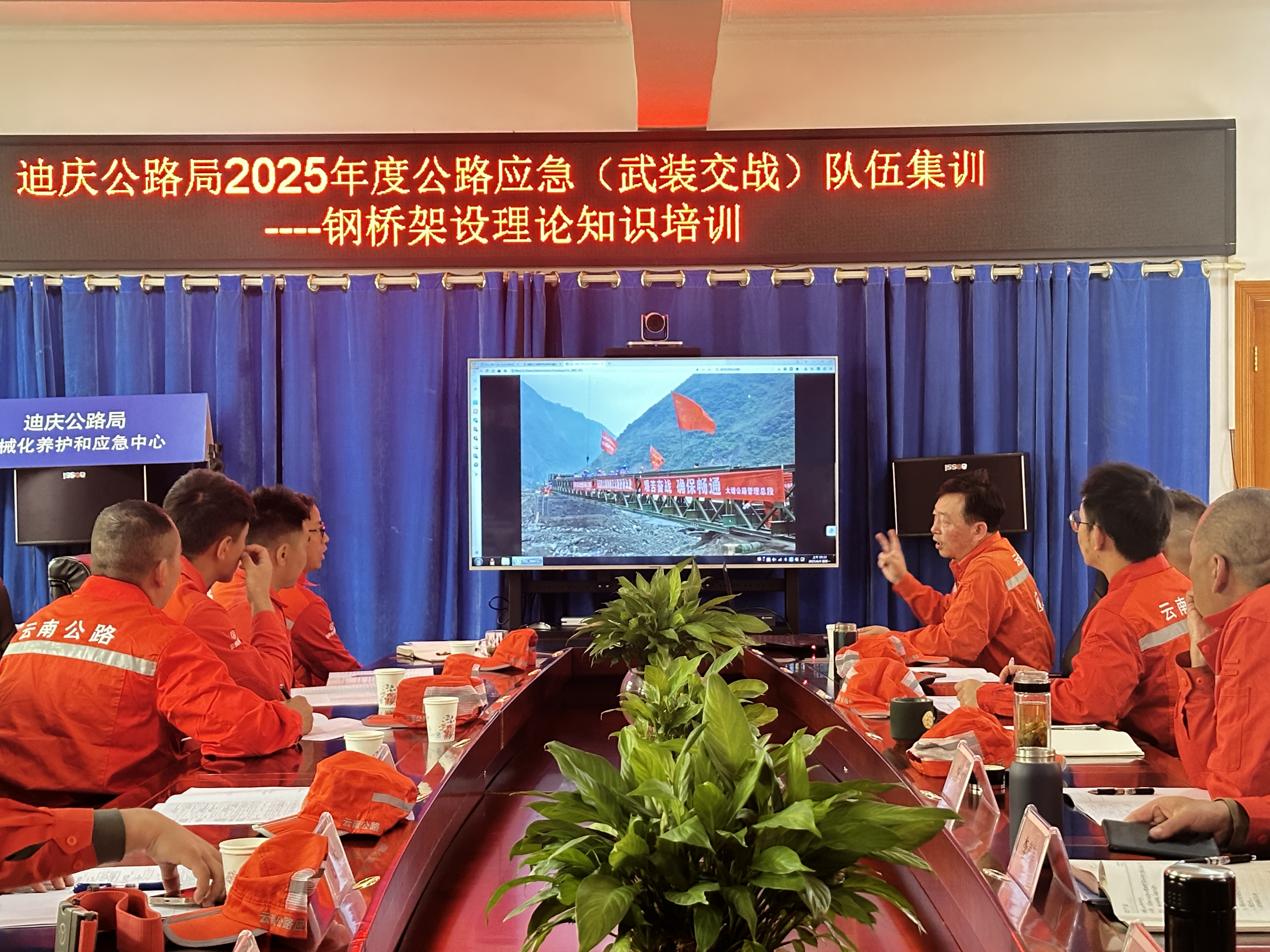 理论学习.jpg