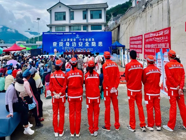 图片1(1).jpg