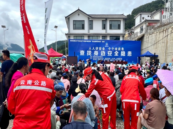 图片3(1).jpg