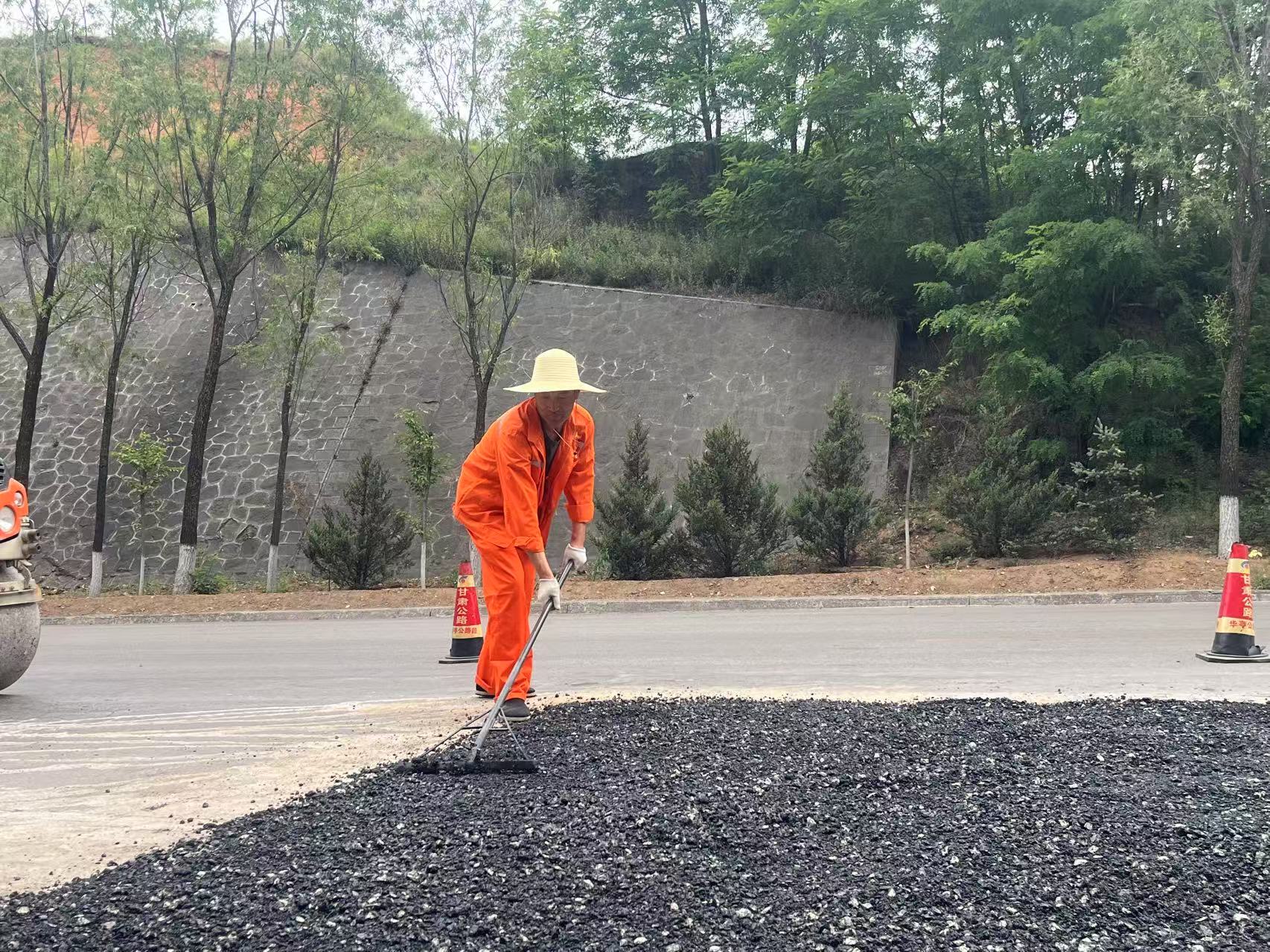 兰景勇.jpg