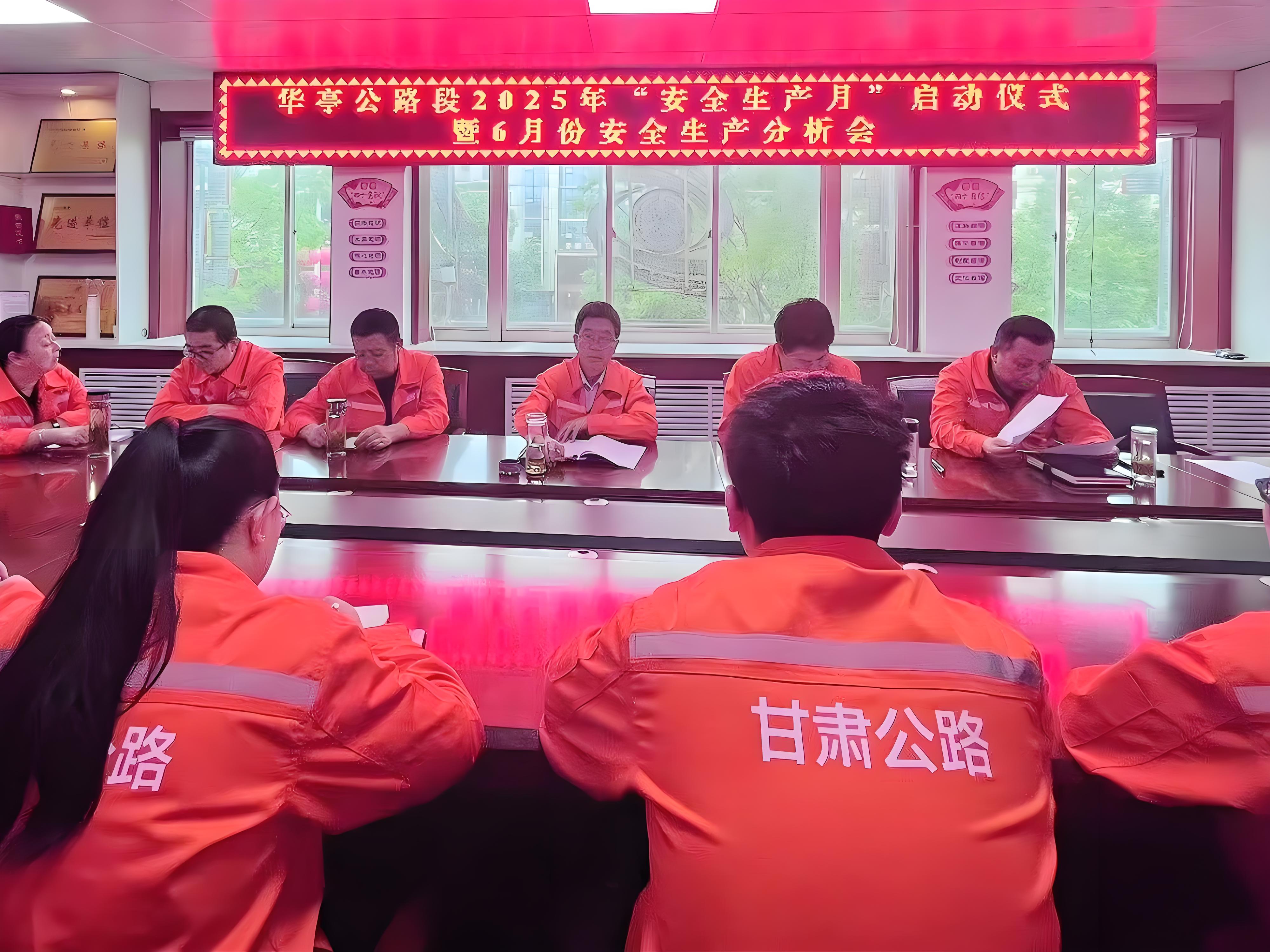 配图1.jpeg
