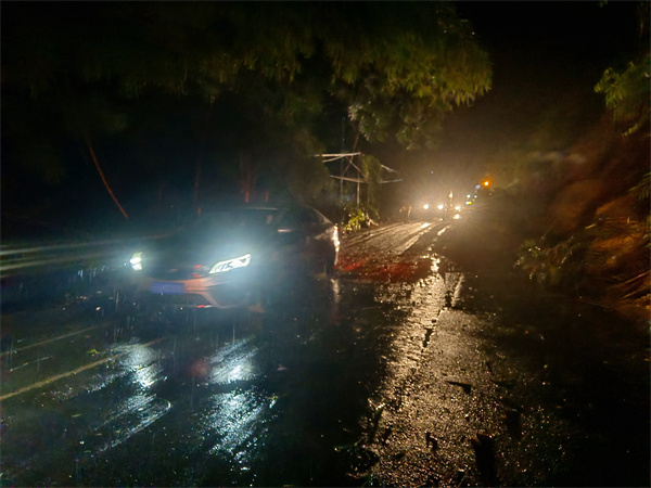 I:\美图批处理照片\风雨201.jpg