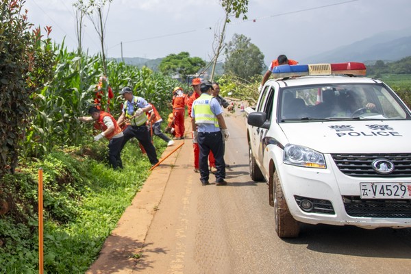 DSC_0079 (复制).jpg