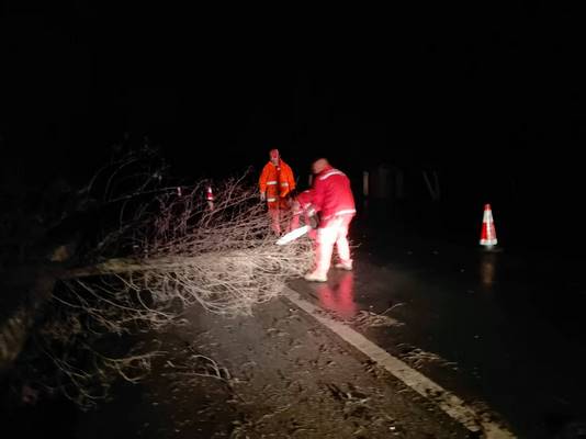 微信图片_20250724143841 (复制).jpg