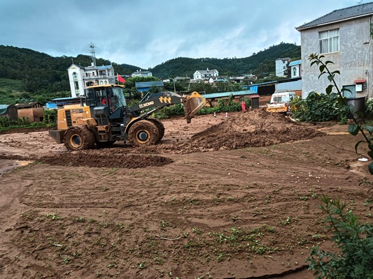 8e1a90a004d4feb516e7b87e8b33fec (复制).jpg