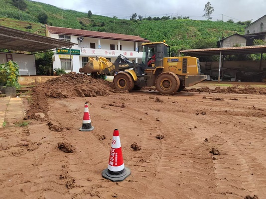 微信图片_20250723180256 (复制).jpg