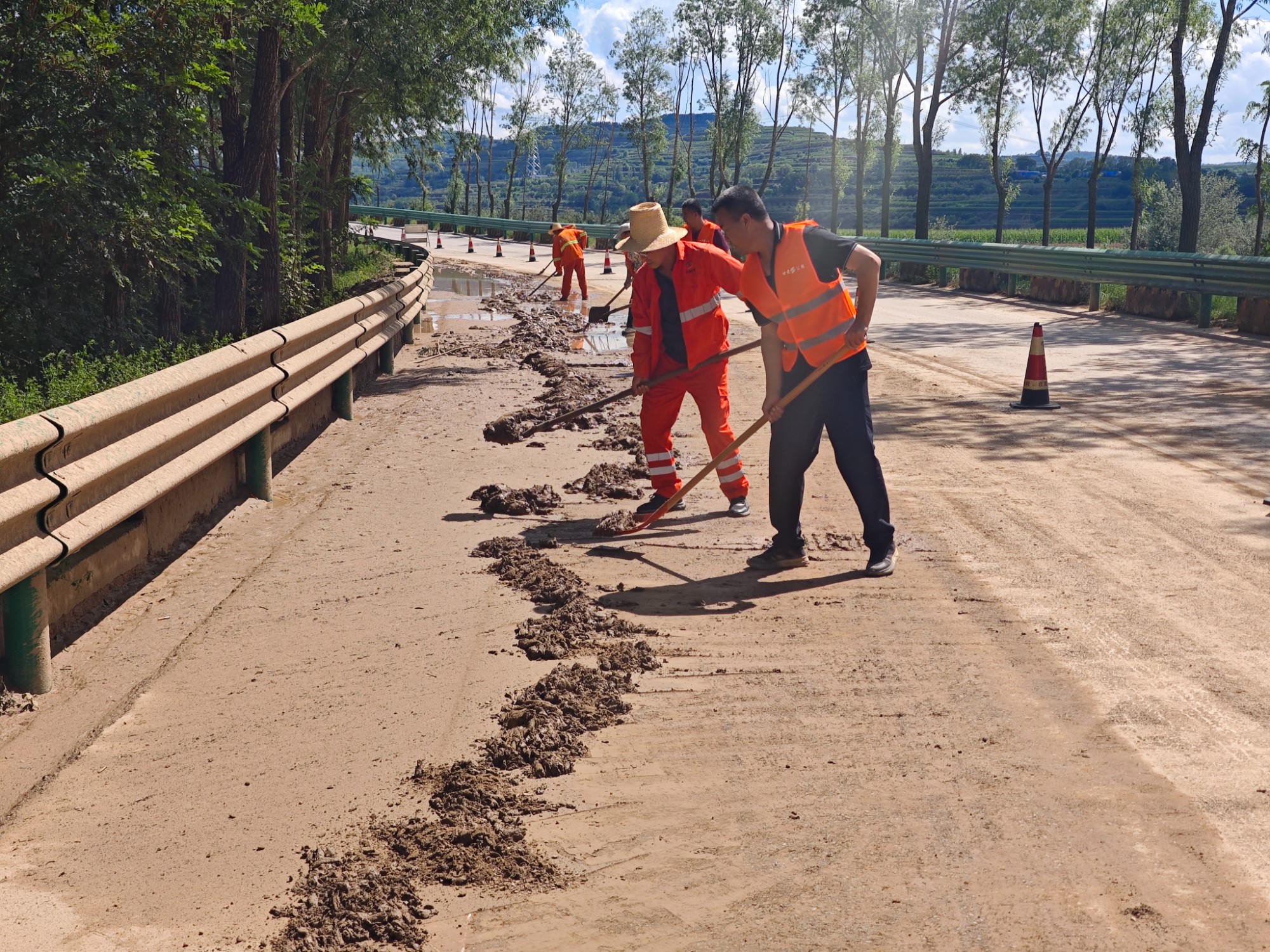 图三.jpg 图三.jpg