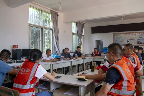 DSC_0256 (复制).jpg