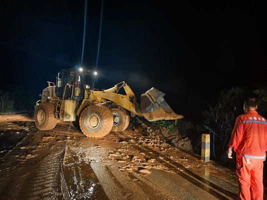 image_1750993791979 (复制).jpg