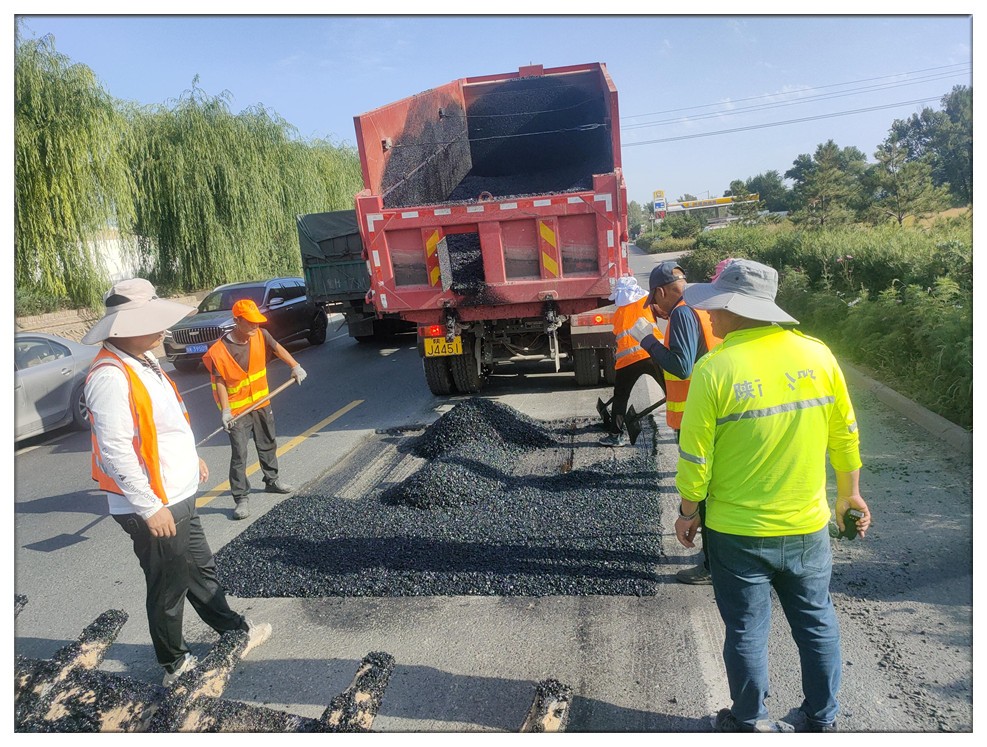 我们在这里 (3).jpg