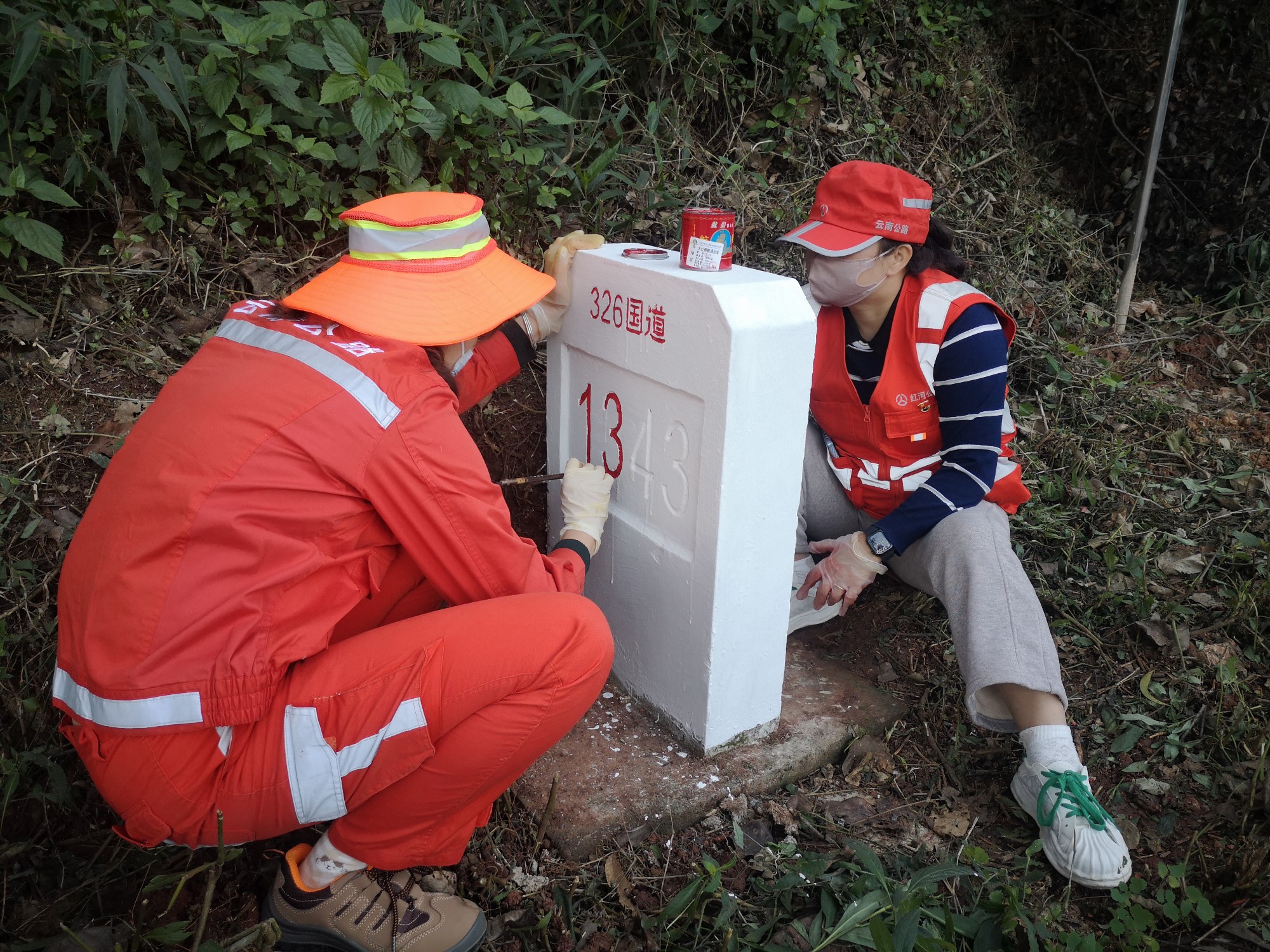 c539b55223c0febaee7506ae36bb7fde.jpg c539b55223c0febaee7506ae36bb7fde.jpg