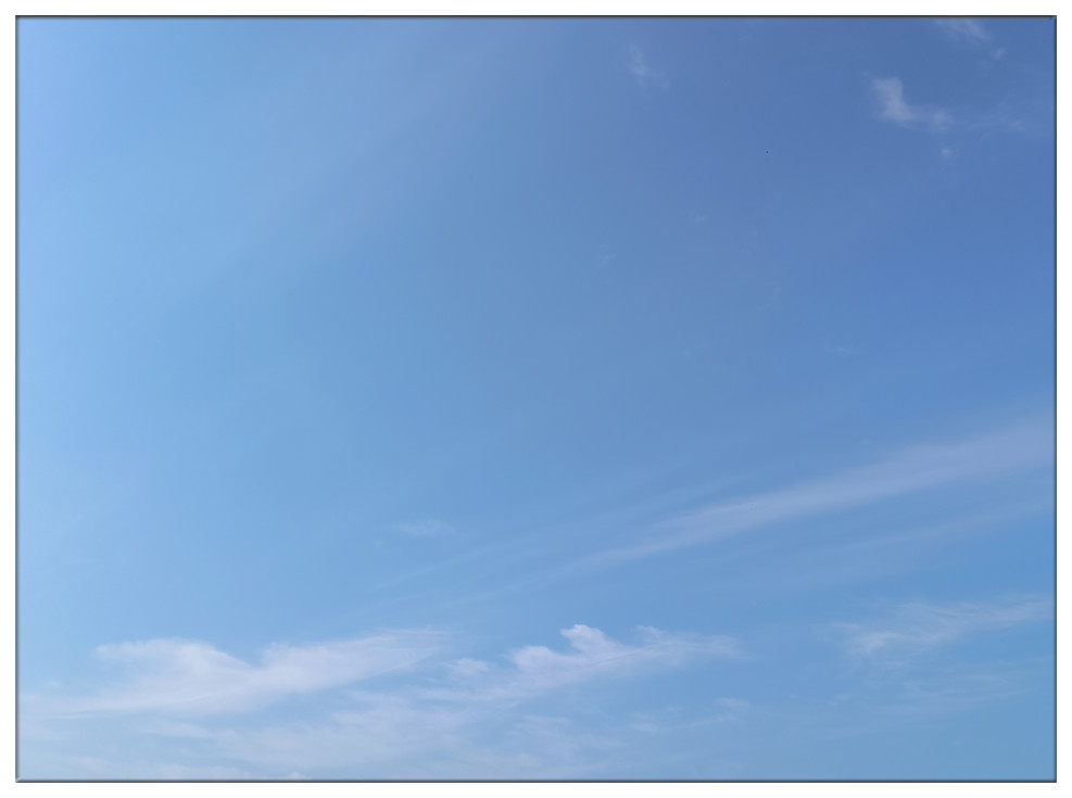 微信图片_20251208144856_265_45.jpg 微信图片_20251208144856_265_45.jpg