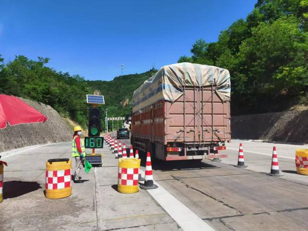 图片11.png 图片11.png