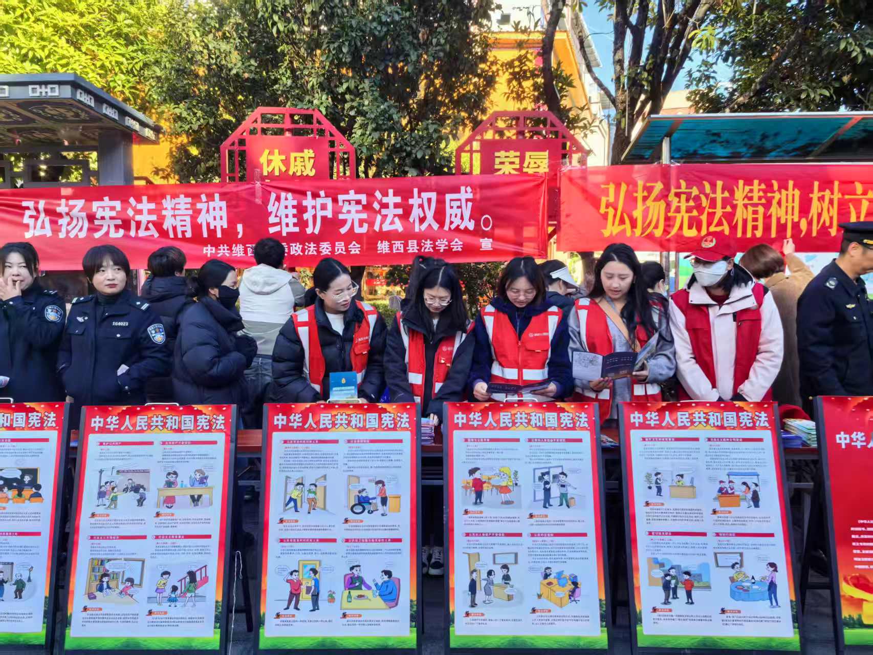 图片3.jpg 图片3.jpg