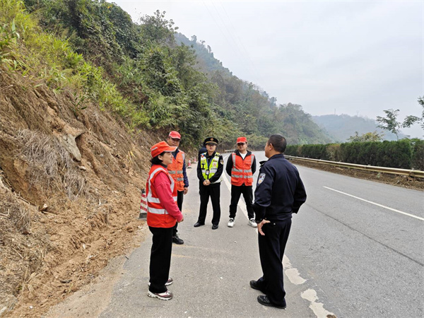 I:\美图批处理照片\节前03.jpg I:\美图批处理照片\节前03.jpg