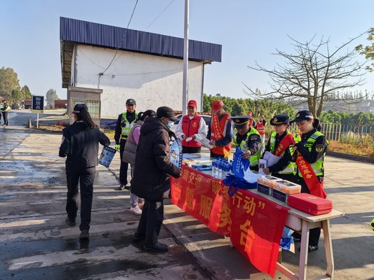 IMG_20260213_092814 (复制).jpg