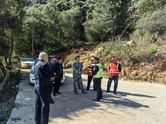 联合巡查 (复制).jpg 联合巡查 (复制).jpg