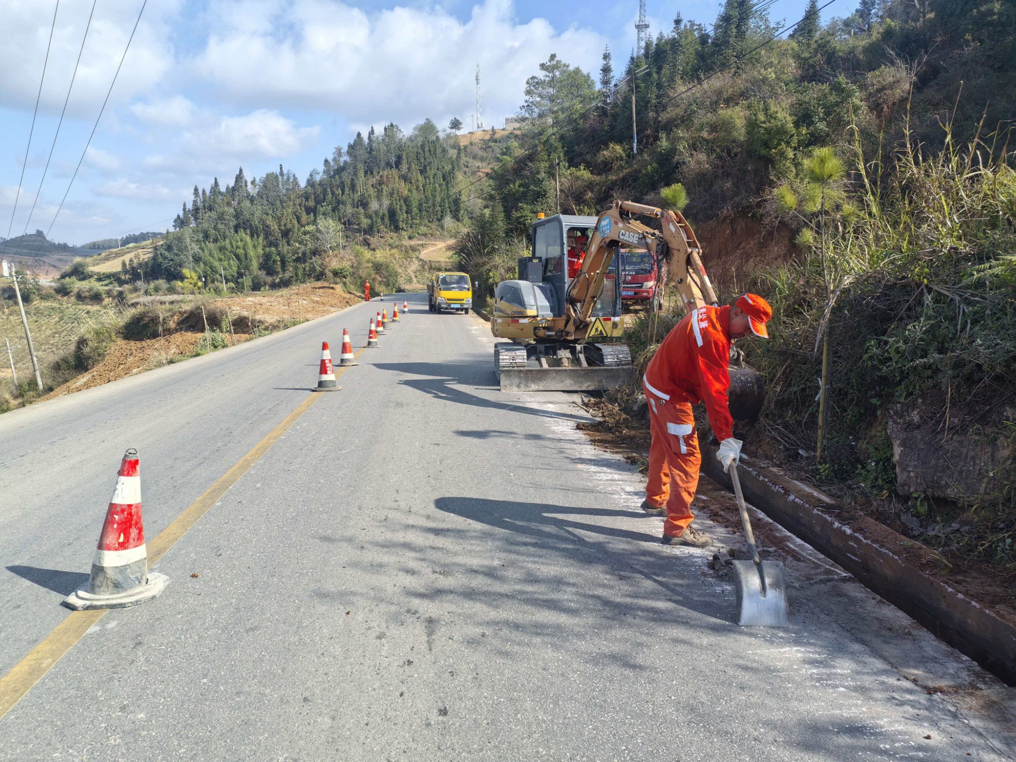 f11895e403e1e3dd23968a47e100a5c5_c1d30bff-d2ba-44e2-868b-6b778a2e0478.jpg f11895e403e1e3dd23968a47e100a5c5_c1d30bff-d2ba-44e2-868b-6b778a2e0478.jpg