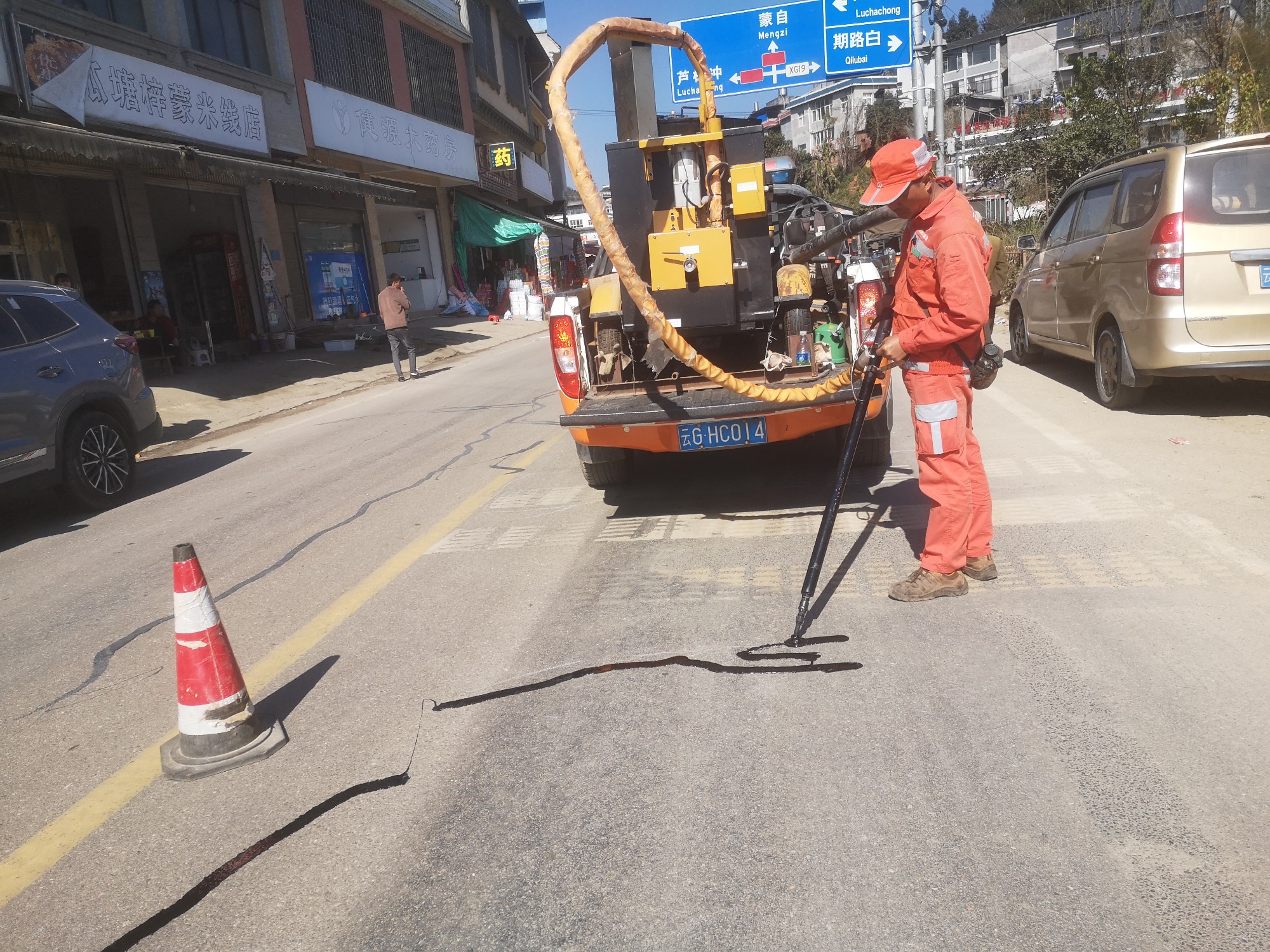 8cfb57f51454c6390cb85eeba0e9c80b_160c9be0-098e-495c-901f-b4213dba636a.jpg 8cfb57f51454c6390cb85eeba0e9c80b_160c9be0-098e-495c-901f-b4213dba636a.jpg