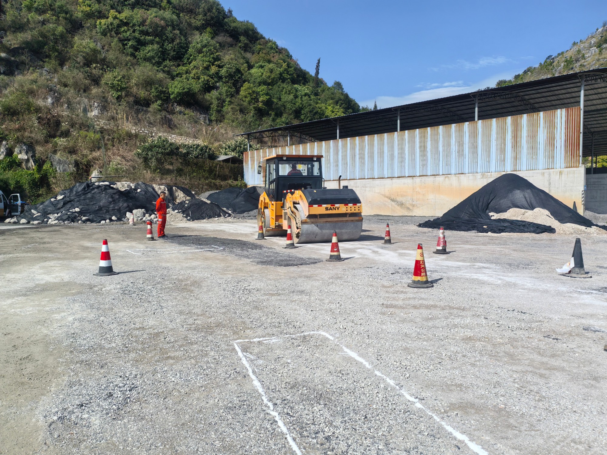 c2f59003269ad6cd7305e631e5d49e05.jpg c2f59003269ad6cd7305e631e5d49e05.jpg