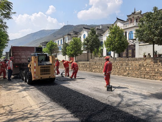 IMG_20260303_123732 (复制).jpg