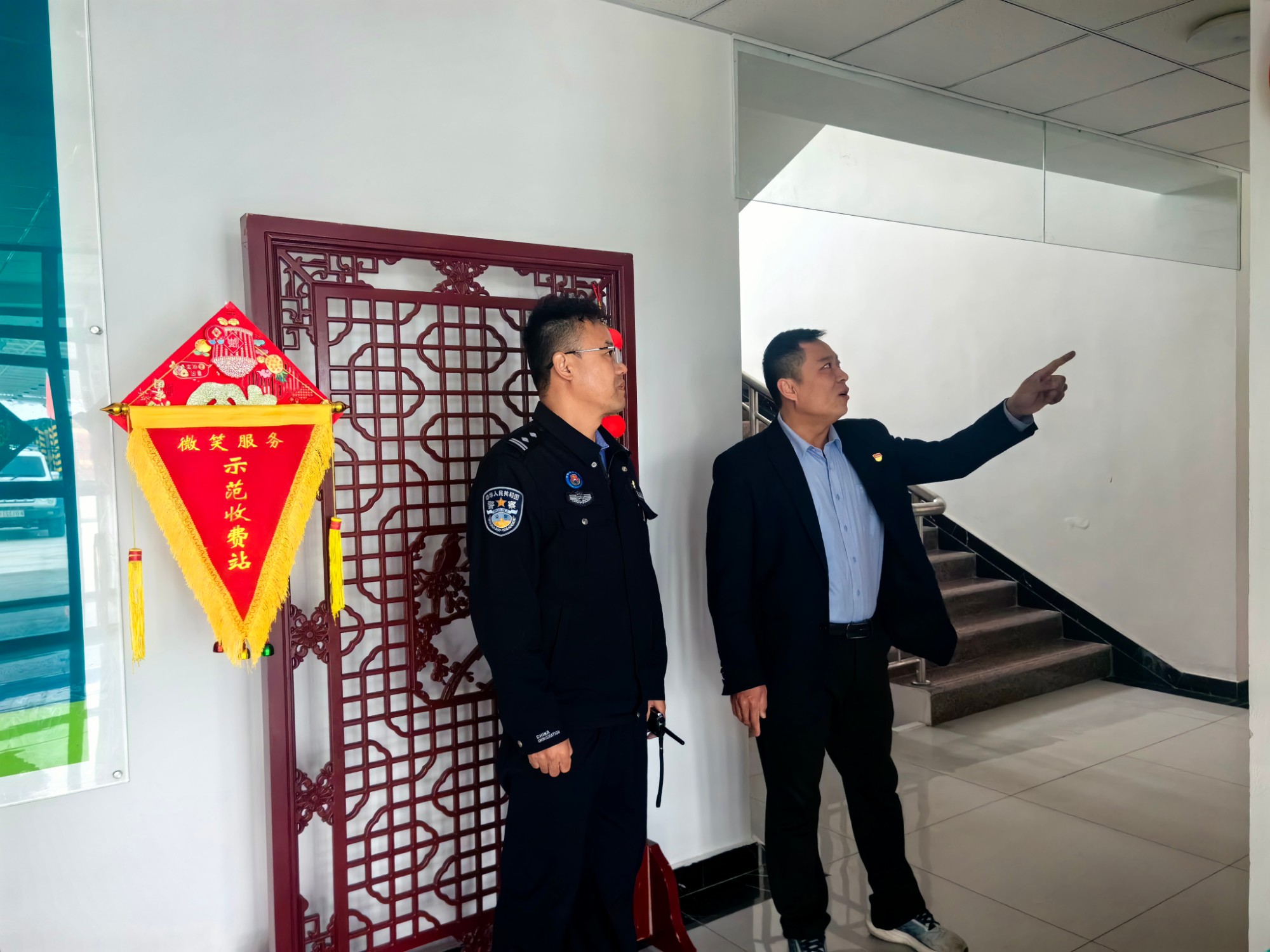 IMG_20260324_122740.jpg IMG_20260324_122740.jpg