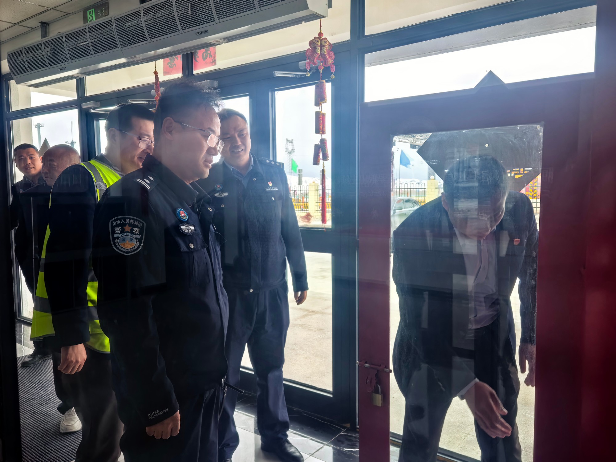 IMG_20260324_121656.jpg IMG_20260324_121656.jpg