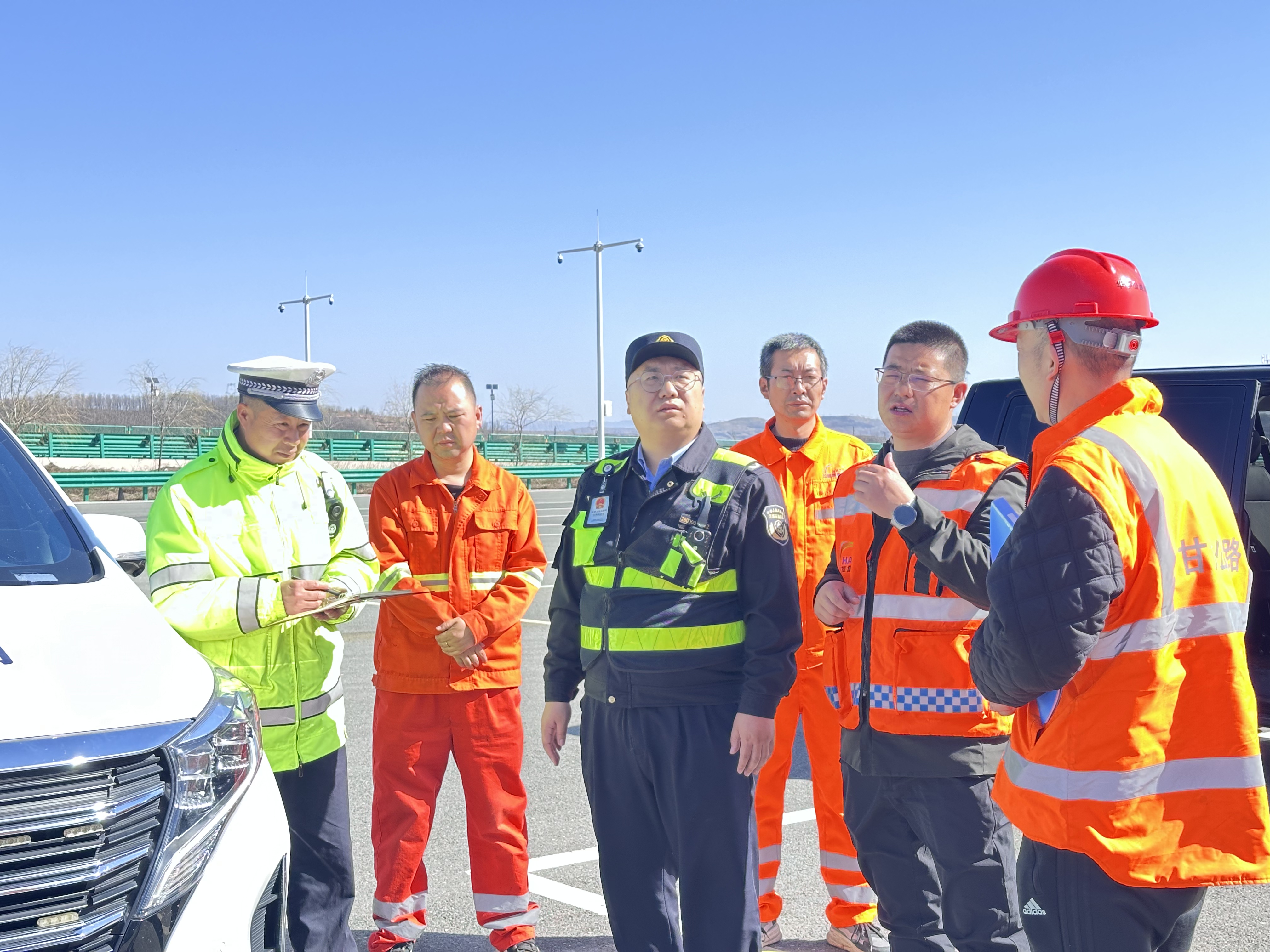 微信图片_20260401144434_1003_13.jpg 微信图片_20260401144434_1003_13.jpg