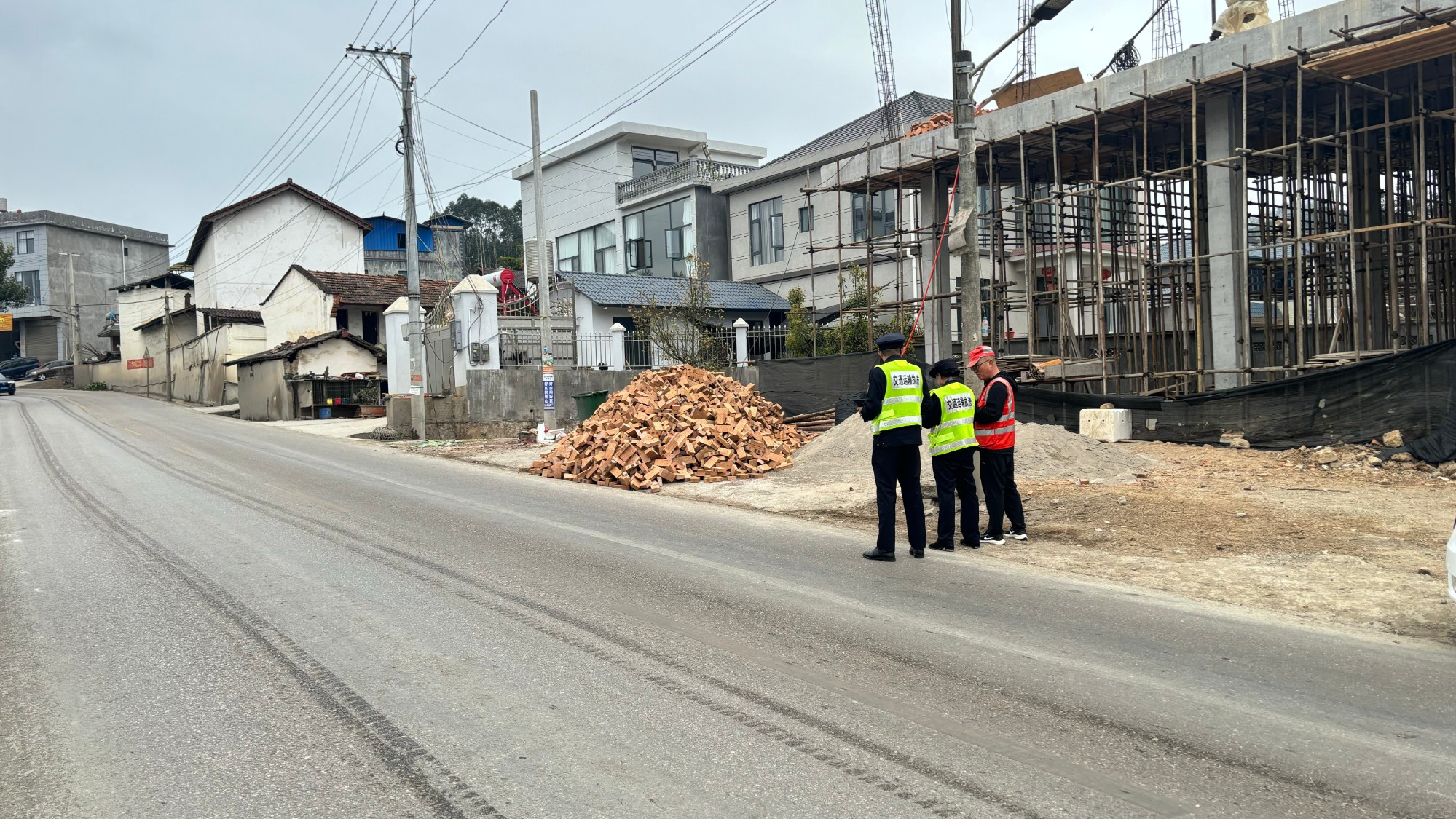 e0efff8d9856f2a7d43b03ce5a3c846e.jpg e0efff8d9856f2a7d43b03ce5a3c846e.jpg