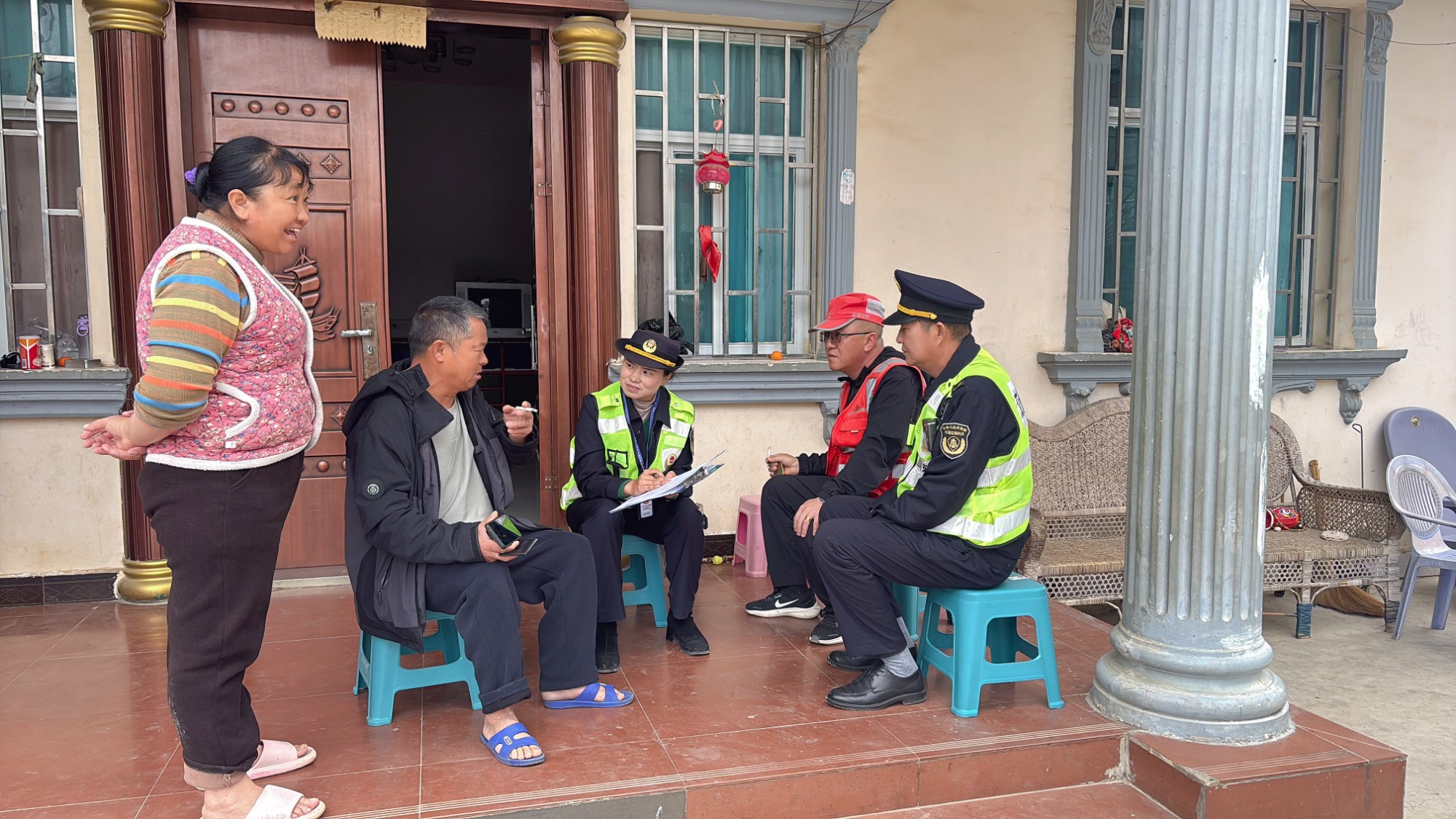 08207fed3a70df9731576aa1adbbc364.jpg 08207fed3a70df9731576aa1adbbc364.jpg