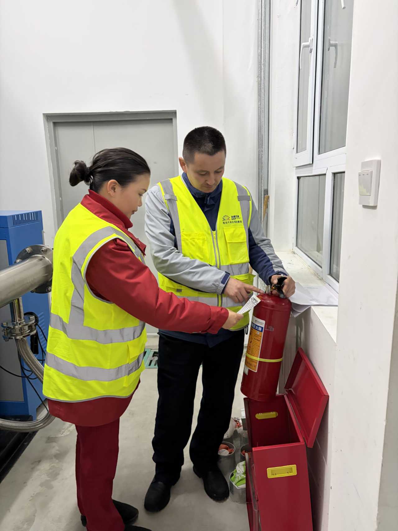 mmexport1774326778601.jpg mmexport1774326778601.jpg