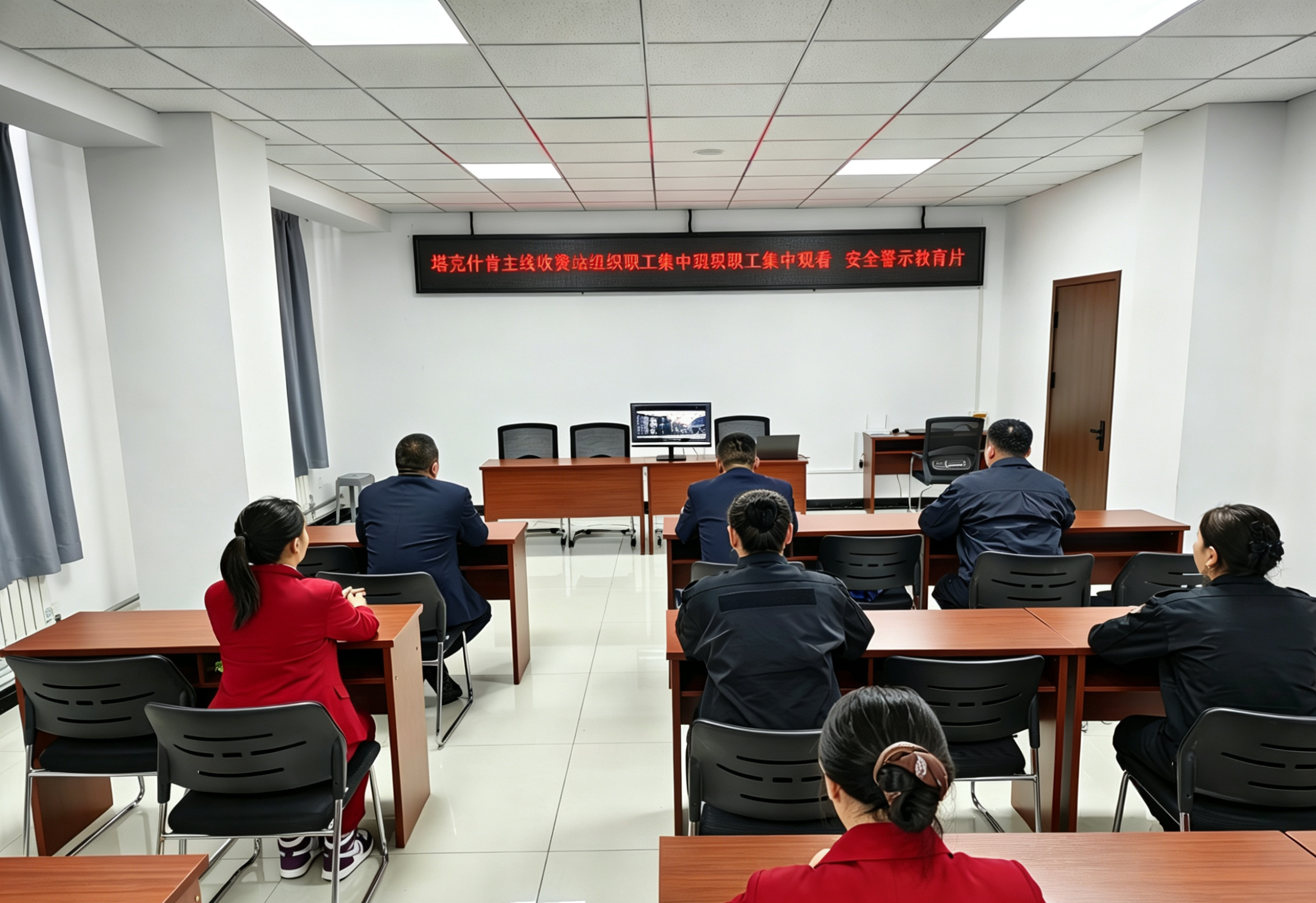 IMG_20260416_100620.png IMG_20260416_100620.png