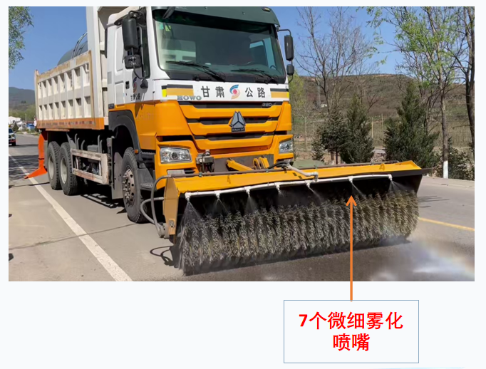 微信图片_20260521092945.png 微信图片_20260521092945.png