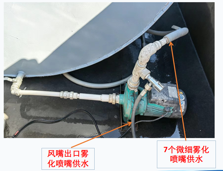 微信图片_20260521092949.png 微信图片_20260521092949.png
