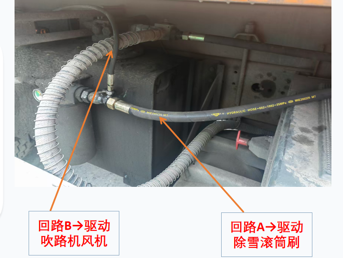 微信图片_20260521092955.png 微信图片_20260521092955.png