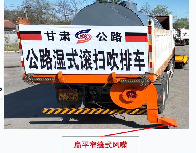 微信图片_20260521093003.png 微信图片_20260521093003.png