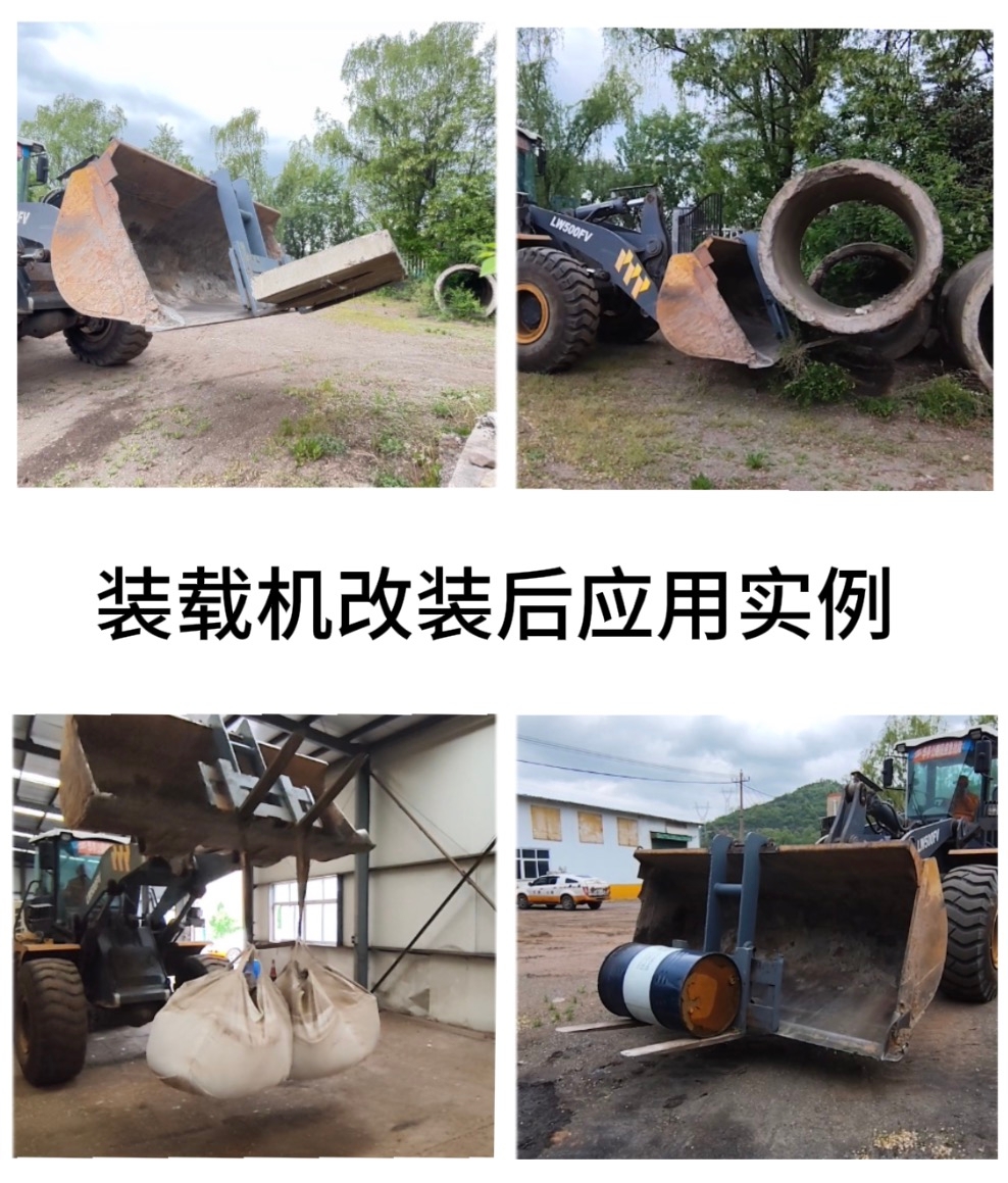 配图2.jpg 配图2.jpg
