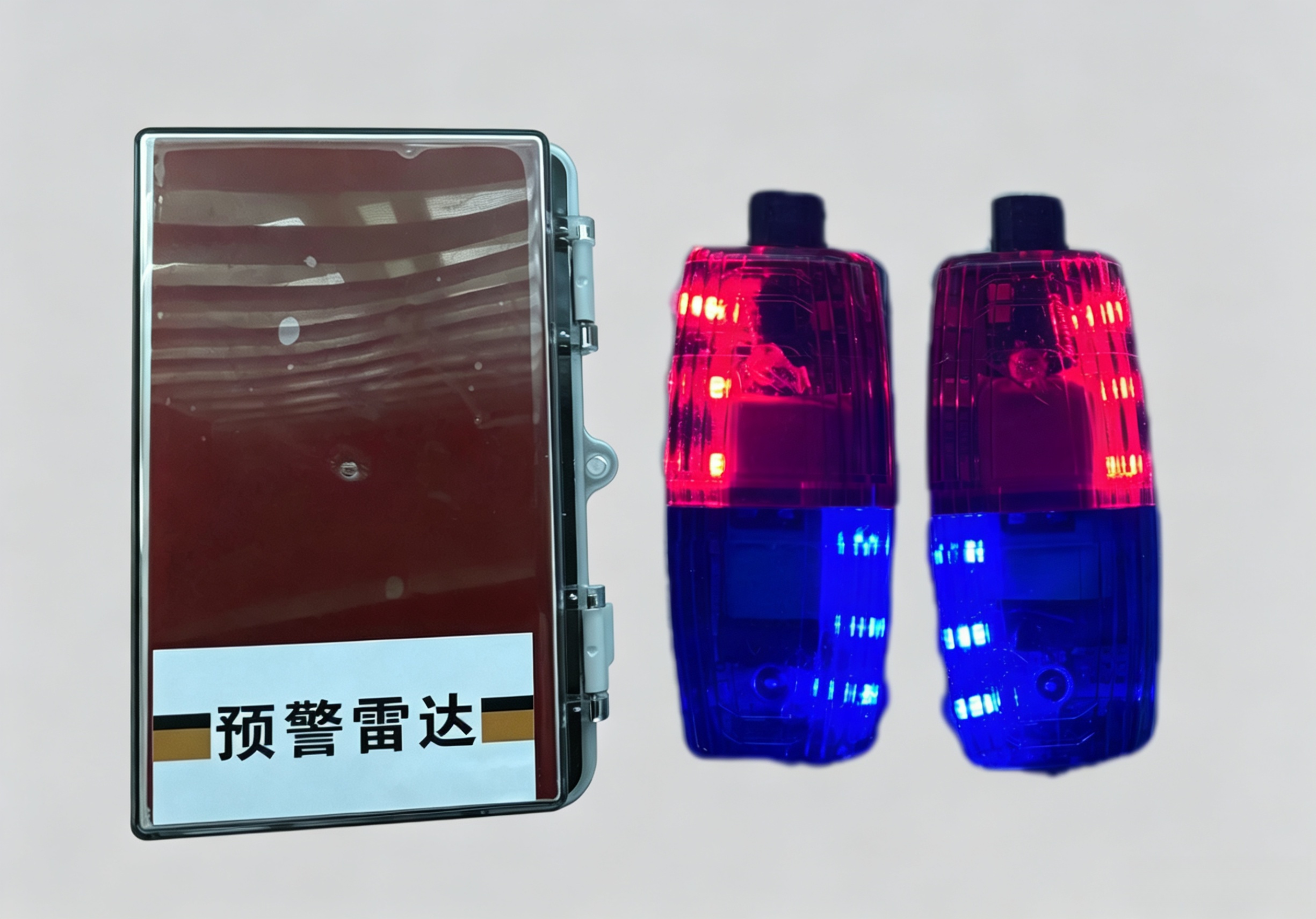 配图1.jpg 配图1.jpg