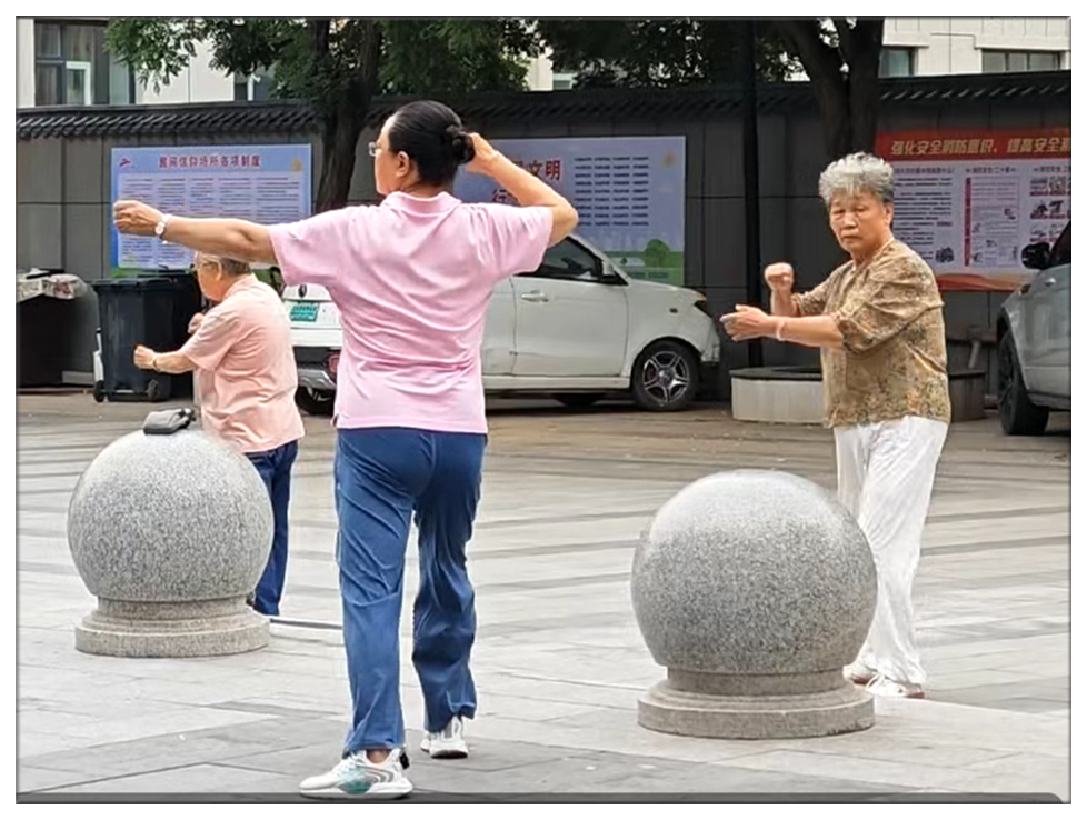 微信图片_20260713113144_964_45.png