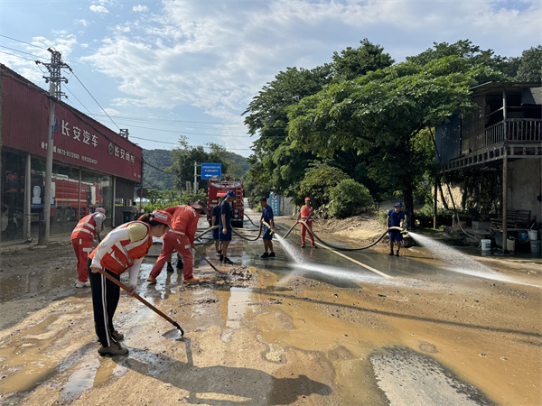 I:\美图批处理照片\清洗01.jpg I:\美图批处理照片\清洗01.jpg